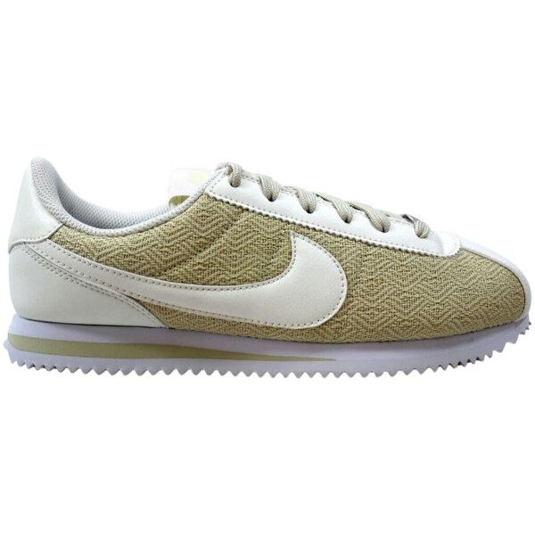 grade school nike cortez