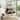 Double Hanging Egg Chair wth Stand,Patio Hammock Swing Chair with Cushion Loveseat for Bedroom,Balcony,Garden,Indoor,Outdoor