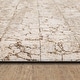 preview thumbnail 47 of 99, Mohawk Home Dri-Pro Cushion Anti-fatigue Mat