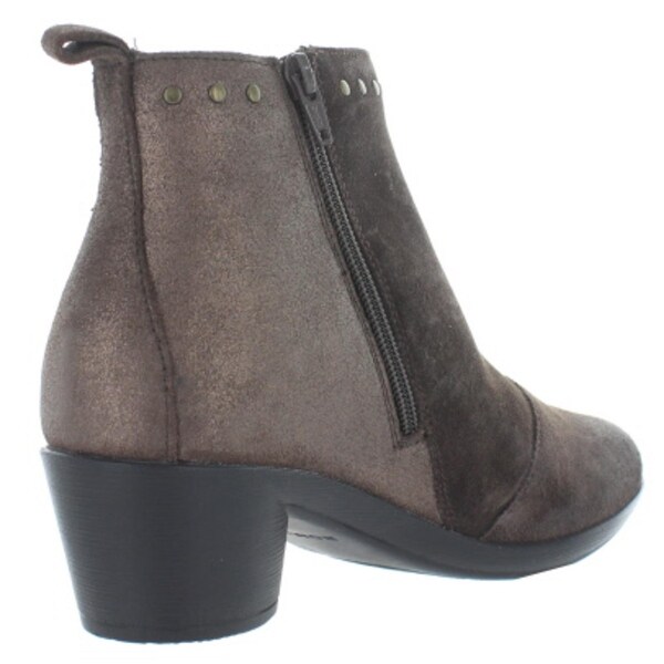 romika chelsea boots