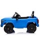 preview thumbnail 50 of 98, 12V Toyota Tundra Electric Ride-On Truck with Remote Control, Three Speeds, LED Lights, and Music for Kids Ages 3-8
