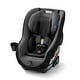 preview thumbnail 1 of 6, Graco Contender Slim Convertible Car Seat, West Point