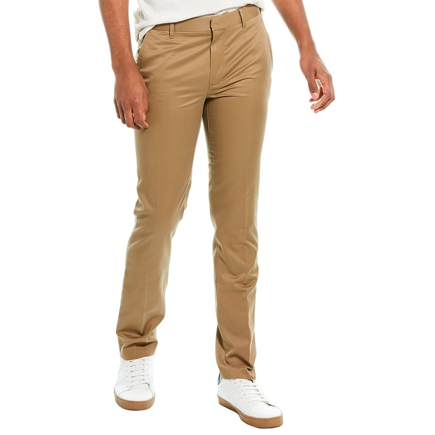 bonobos slim tailored