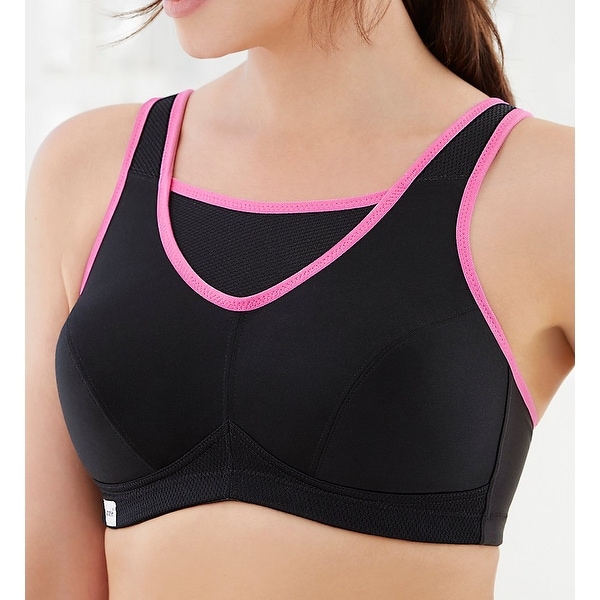 48d sports bra