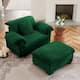 Option Green