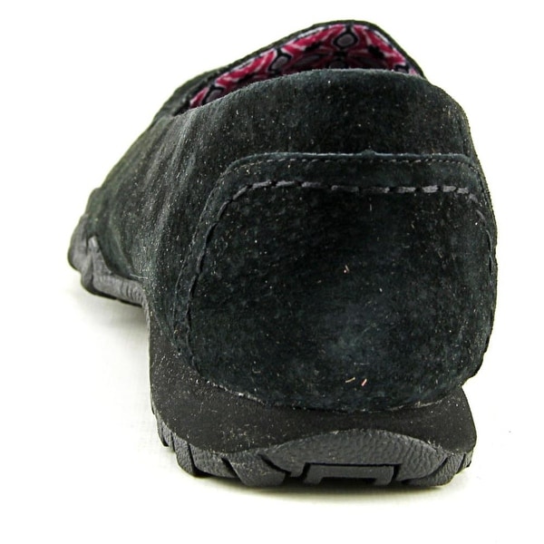 skechers bikers expressway