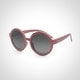 preview thumbnail 1 of 3, Vibe Sunglasses for Babies