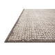 preview thumbnail 4 of 5, Alexander Home Harrison Industrial Distressed Area Rug