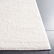 preview thumbnail 7 of 13, SAFAVIEH Melody Vreny Scandinavian Rug