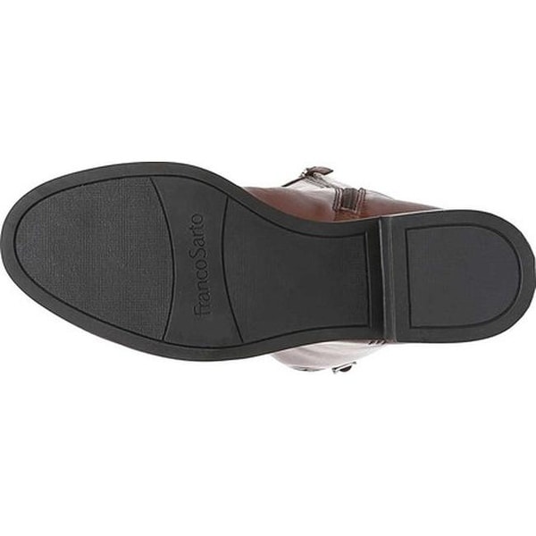 franco sarto belaire wide calf