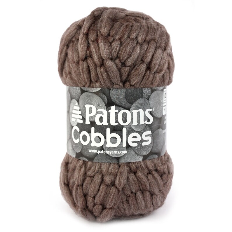 Shop Cobbles Yarn Overstock 18737127
