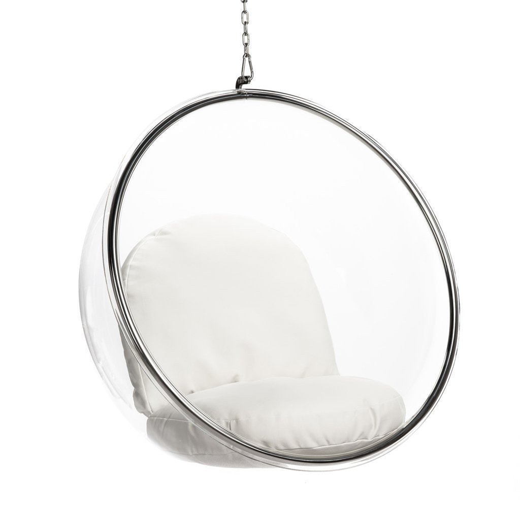 Bubble chairs hotsell direct