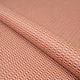 Pergola Deco Indoor/ Outdoor Area Rug