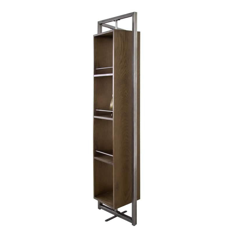 Ammira Large Screen Shelf