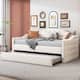 Option Beige