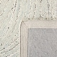 preview thumbnail 29 of 33, SAFAVIEH Handmade Metro Massom Abstract Floral Wool Rug