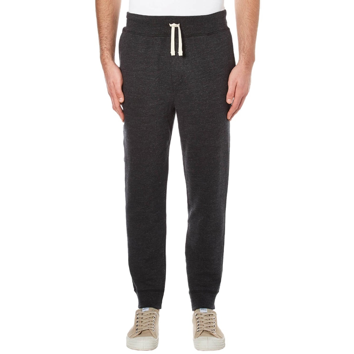 Polo ralph lauren big and tall joggers Clearance
