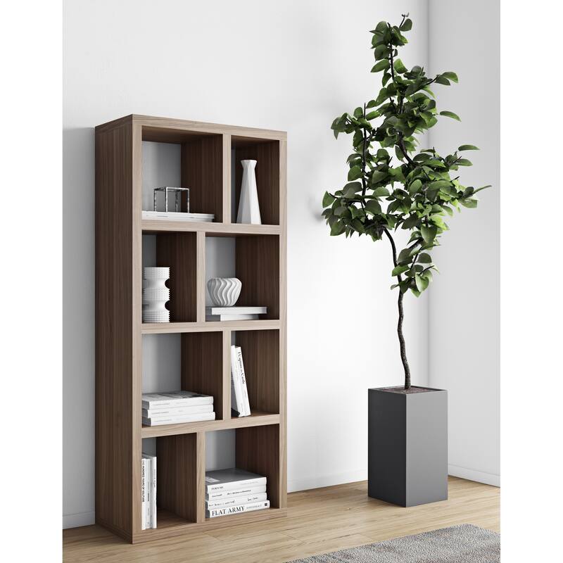 Berlin 70 Bookcase