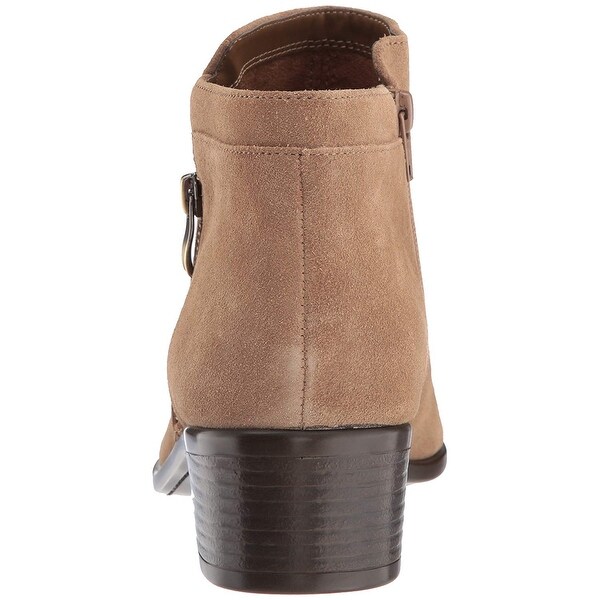 aerosoles women's mythology boot
