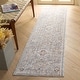 preview thumbnail 2 of 11, SAFAVIEH Harlow Addolorata Oriental Rug