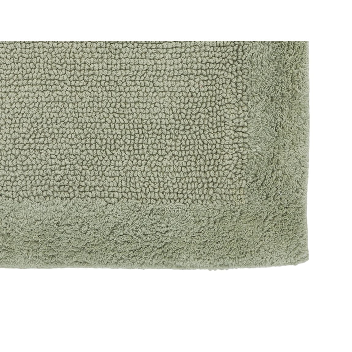 Bed Bath & Beyond, Bath, 3 Piece Botanical Bathroom Accessories Set With  Matching Rug Sage Green