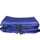 preview thumbnail 1 of 3, Skywalker Trampolines 15' Round Replacement Spring Pad - Blue