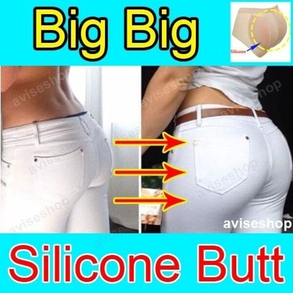 hip shaper