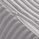 preview thumbnail 16 of 20, Kids Armchair Toddler Couch Baby Sofa Chair with Sherpa Fabric
