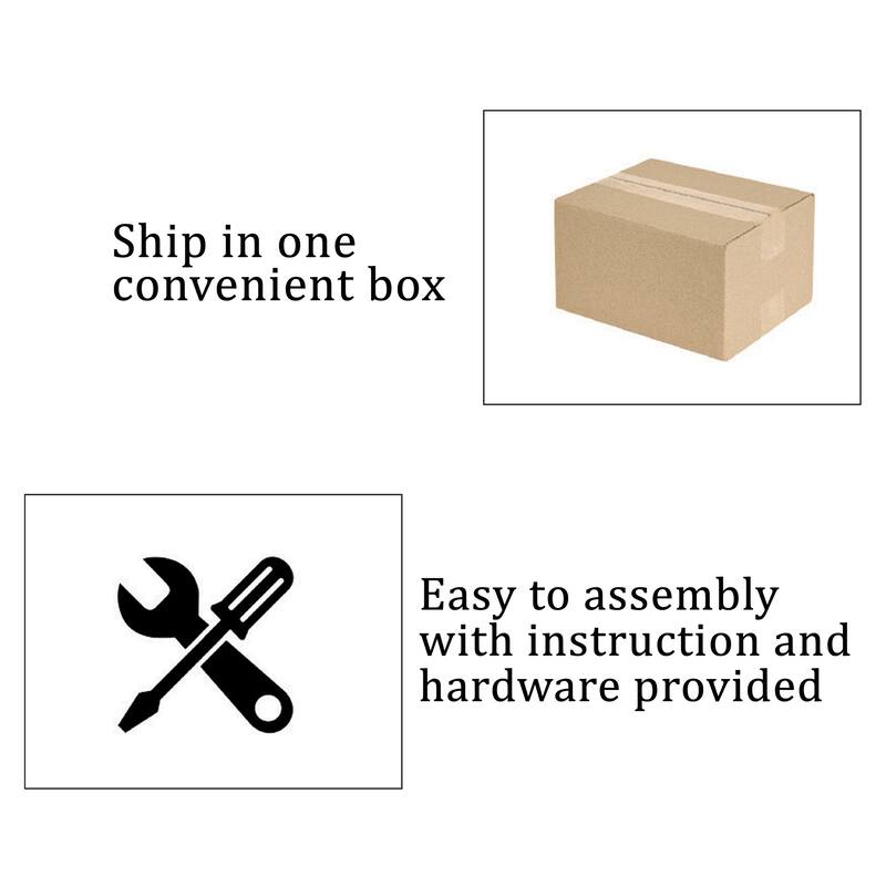 CraftPorch Luxury Daybed