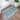 Premium Washable Super Soft Global Boho Mayfield Rug