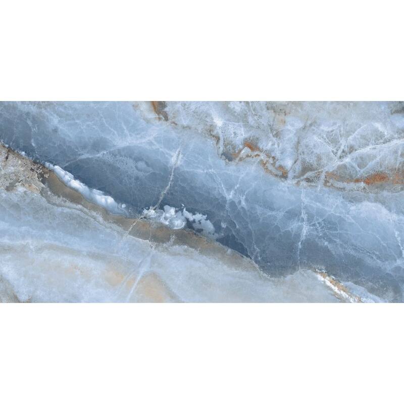 The Tile Life Banff 24x48 Matte Porcelain Floor & Wall Tile