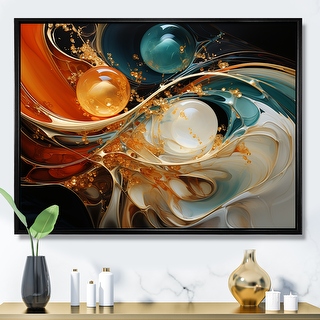 Designart 