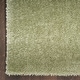 preview thumbnail 27 of 30, Nourison Pacific Shag Indoor only Solid Area Rug Green - 5' x 8' - Rectangle