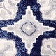 preview thumbnail 6 of 11, Home Dynamix Tremont Salem Transitional Patterned Area Rug
