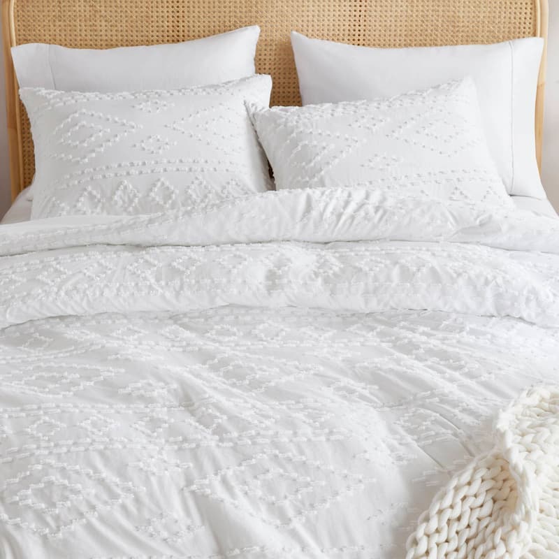 Chelsea Square Gigi Comforter Mini Set