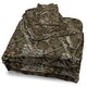 preview thumbnail 7 of 12, Realtree 5-piece Queen Bed In A Bag Set