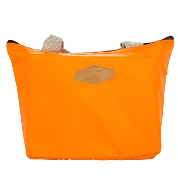 portable insulated cooler