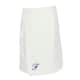 Option White/F