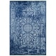 preview thumbnail 206 of 224, SAFAVIEH Evoke Quinn Vintage Distressed Rug