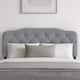 Option Grey