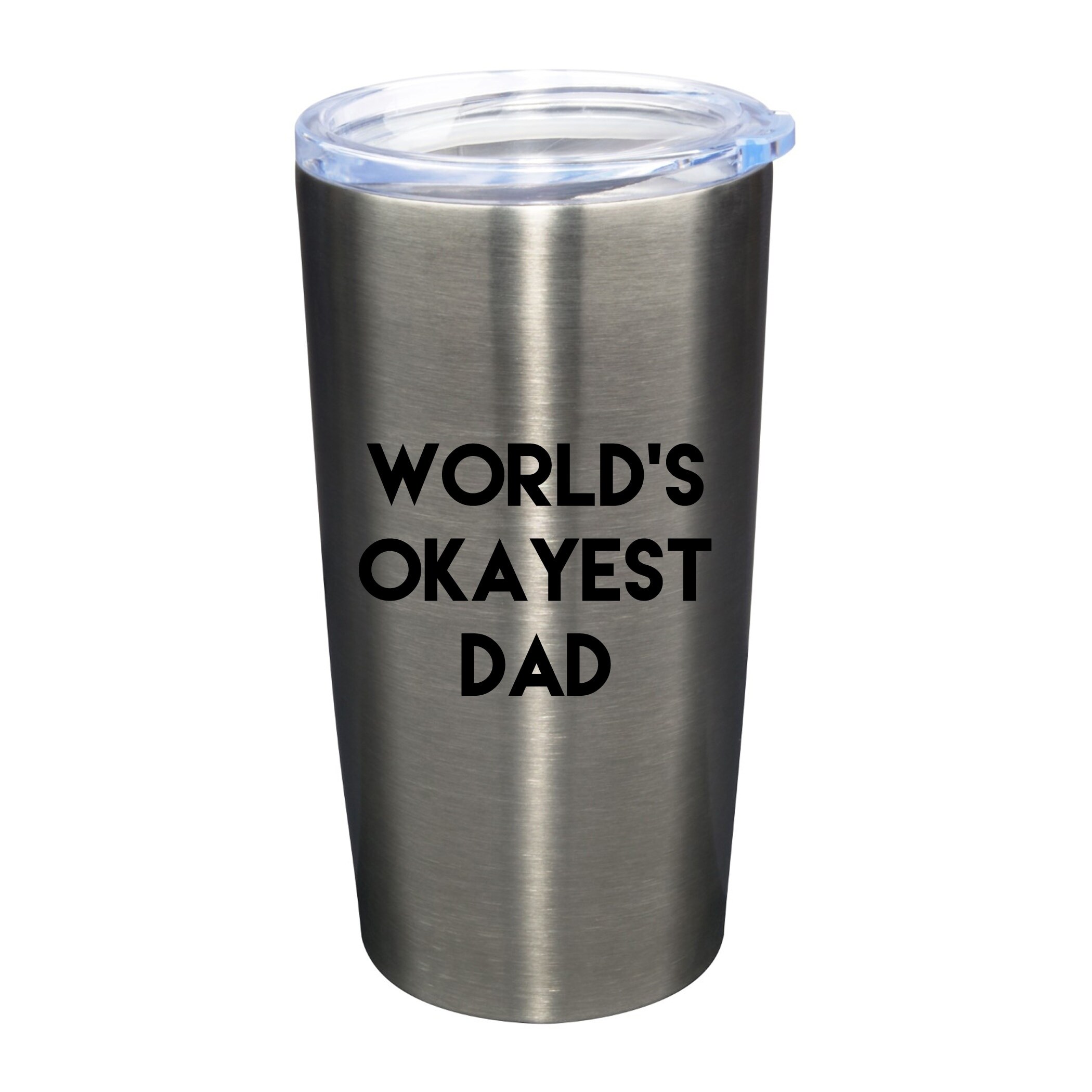 Bed bath and beyond yeti tumbler cheap
