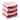 T-fal Textiles 12 Pack Flat Waffle Cotton Kitchen Dish Cloth Set