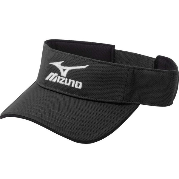 mizuno golf visor