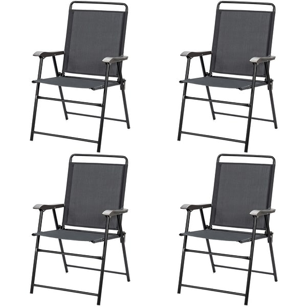 Bed bath and 2025 beyond folding lawn chairs