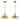 1-Light / 3-Light Farmhouse Dome Chandelier Metal Pendant Light