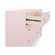 preview thumbnail 4 of 3, babyGap Legacy 6 Drawer Dresser