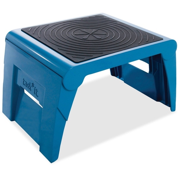 Bed bath and beyond folding step stool deals