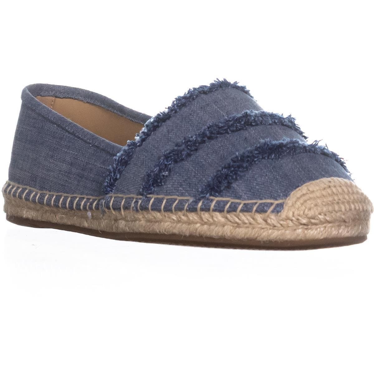 Michael kors tibby slip on store