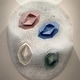 preview thumbnail 5 of 3, Shnuggle Stack and Sail Boats