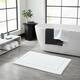 Option White